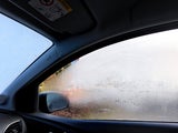 Warum Sie im Winter immer eine Socke ins Auto legen sollten