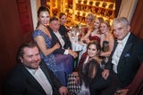 Opernball mit Worseg und Co.