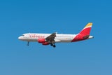 Ranking verrät die pünktlichsten Airlines der Welt - Platz 1 überrascht!