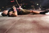 Letzte Chance auf Gabalier in Wien – mit 1+1 Gratis Ticket!