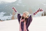 Kalte Hände und Füße im Winter? Mit diesen Tricks frieren Sie nie wieder