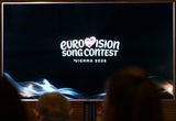 Eurovision Song Contest
