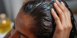ÖWC-Methode: Ein Monat getestet - das hat es mit meinen Haaren gemacht