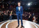 Oscar-Nominierungen sorgen für Hollywood-Beben
