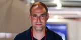 Oliver Mintzlaff