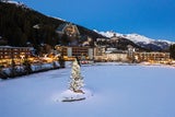 Crans-Montana