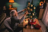 Weihnachten