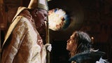 Neuer „Dracula“ setzt auf Waltz, Provokation und Sex