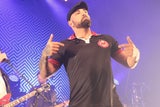 Austropop-Schock: Seiler steigt bei AUT of ORDA aus!