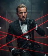 Knalleffekt um Harry Kane und Bayern: Stürmer steht kurz vor Mega-Vertrag