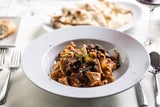 Laut Taste Atlas: Das beste Pasta-Gericht der Welt ist…