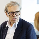 Heinz Lederer