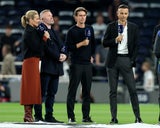 Champions League TV