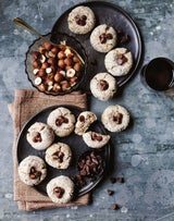 Backen wie ein Profi: Die besten Keks-Rezepte für die Festtage