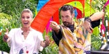 Dschungelcamp 26.1.