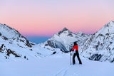 Überraschungssieger Österreich: Die besten Pulverschnee-Ziele der Welt
