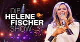 Helene: „Habe Lust auf nächstes Jahr“ - Darum fällt ihre Weihnachtsshow aus