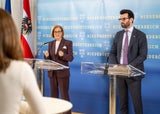 NÖ erstes Bundesland mit "Beobachtungsstelle Radikaler Islam"