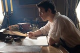 Hype um neue "Bridgerton"-Staffel bei Netflix: Der Bohemien und das Dienstmädchen