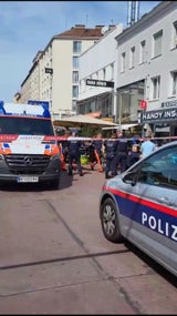 messerattacke Reumannplatz