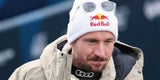 Marcel Hirscher
