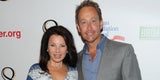 Fran Drescher Jacobson