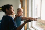 Natürlich altern: Experte verrät, wie Sie bis 100 gesund und fit bleiben