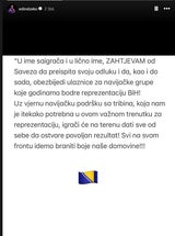 Alarmstufe Rot: "Fan-Krieg" in Wien angekündigt
