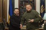 Saluschnij