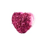Gift Guide: Die schönsten Valentinstags-Geschenke 2026