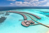 Sonne im Februar: Die besten Reiseziele von Europa bis Fernreise