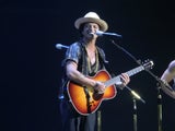 Nach 10 Jahren: Comeback für Bruno Mars
