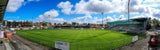 Profertil Arena