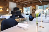 Winter-Refugium in Lech: Zu Gast im Severin*s – The Alpine Retreat