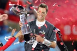 Tom Brady rechnet ab: DESHALB hasst er DIESES NFL-Team – Schock-Geständnis der Legende!