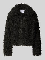Faux Fur
