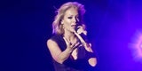 Fans in Schockstarre: Schlager-Legende beendet Karriere