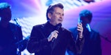 Thomas Anders