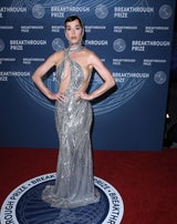 Worst Dressed Stars 2025: Das waren die Fashion-Fails des Jahres
