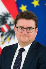 Etienne Berchtold