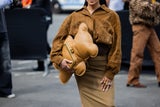 Laut Pinterest: Diese Modetrends tragen wir 2026