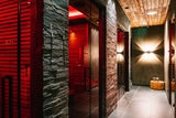 Winter-Refugium in Lech: Zu Gast im Severin*s – The Alpine Retreat