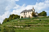 Schloss Thürn