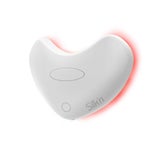 Die besten Weihnachtsgeschenke unter €100 mit Wow-Faktor!