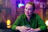 "Bis auf Weiteres unsterblich": ORF-Premiere am 3. November
