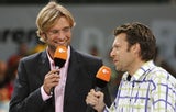 ZDF