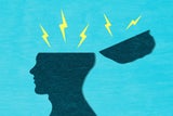 SOS-Trick: Die 1-Minuten-Strategie gegen Stress