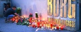 Auch Oberösterreich trauert mit Graz.