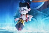 „Avatar“ sorgt für ein Weihnachtswunder an den Kinokassen