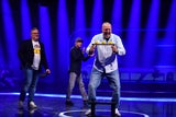 Stefan Raab